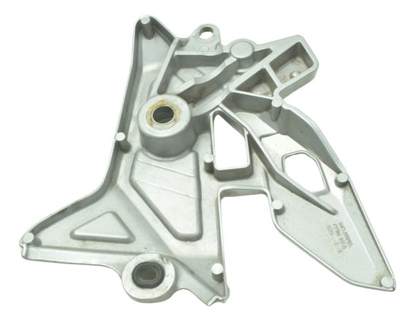 Bacalhau Dianteiro Esq Honda Cb 300f Twister 23-24 Orig