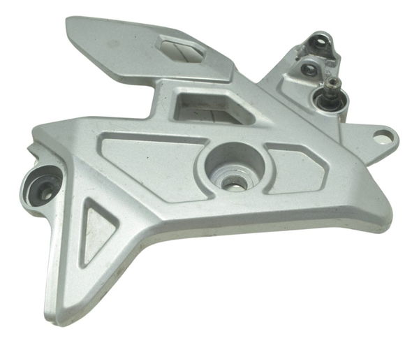 Bacalhau Dianteiro Esq Honda Cb 300f Twister 23-24 Orig
