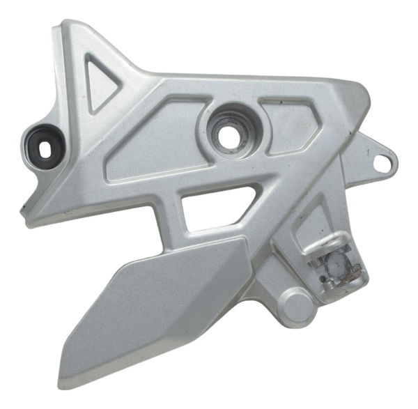 Bacalhau Dianteiro Direito Honda Cb 300f Twister 23-24 Orig