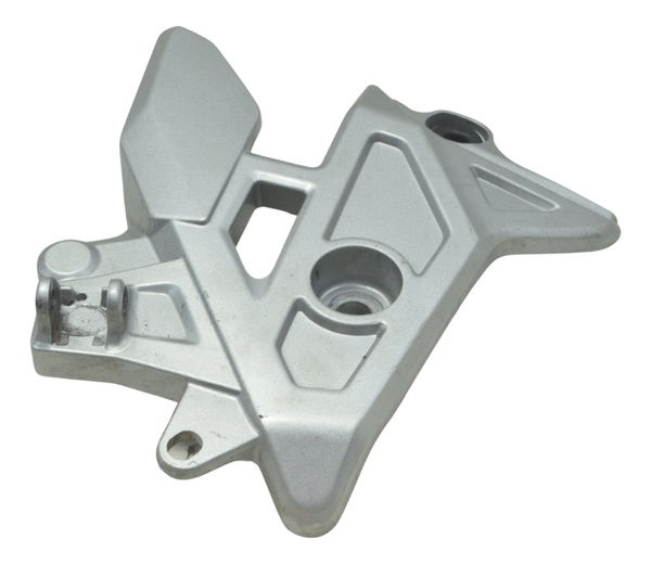 Bacalhau Dianteiro Direito Honda Cb 300f Twister 23-24 Orig