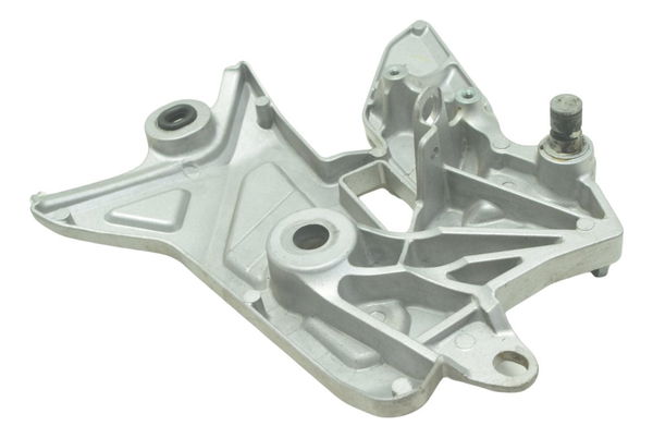 Bacalhau Dianteiro Direito Honda Cb 300f Twister 23-24 Orig