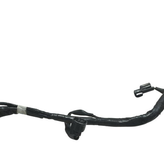 Chicote Principal Honda Cb 300f Twister 23-24 Original