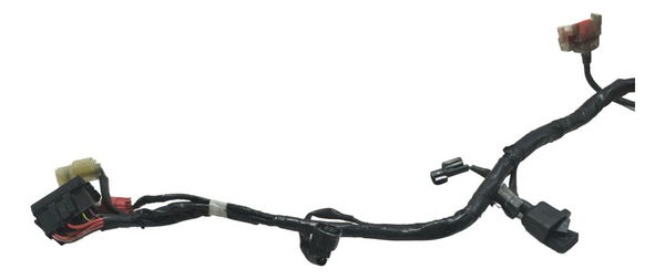 Chicote Principal Honda Cb 300f Twister 23-24 Original