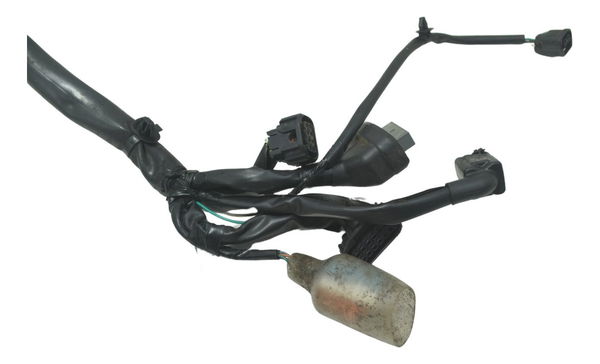 Chicote Principal Honda Cb 300f Twister 23-24 Original