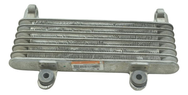 Radiador Honda Cb 300f Twister 23-24 Original