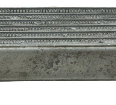 Radiador Honda Cb 300f Twister 23-24 Original