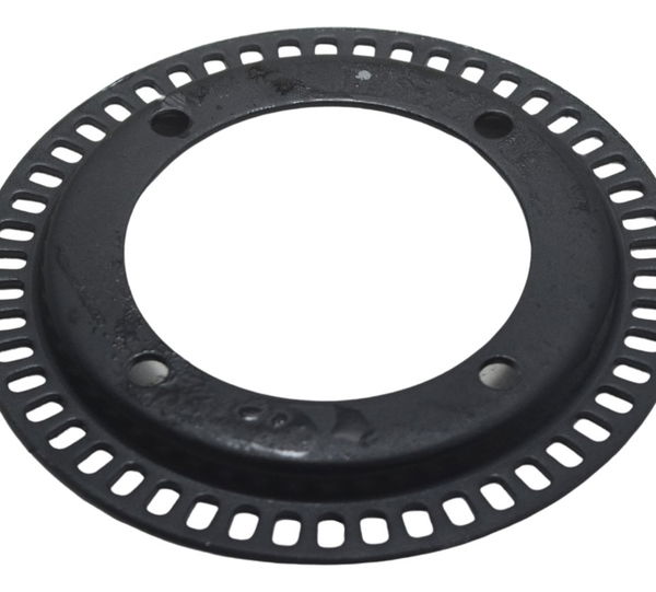 Roda Fônica Traseira Honda Cb 300f Twister 23-24 Original