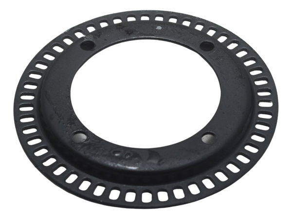 Roda Fônica Traseira Honda Cb 300f Twister 23-24 Original