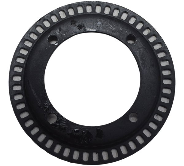 Roda Fônica Traseira Honda Cb 300f Twister 23-24 Original