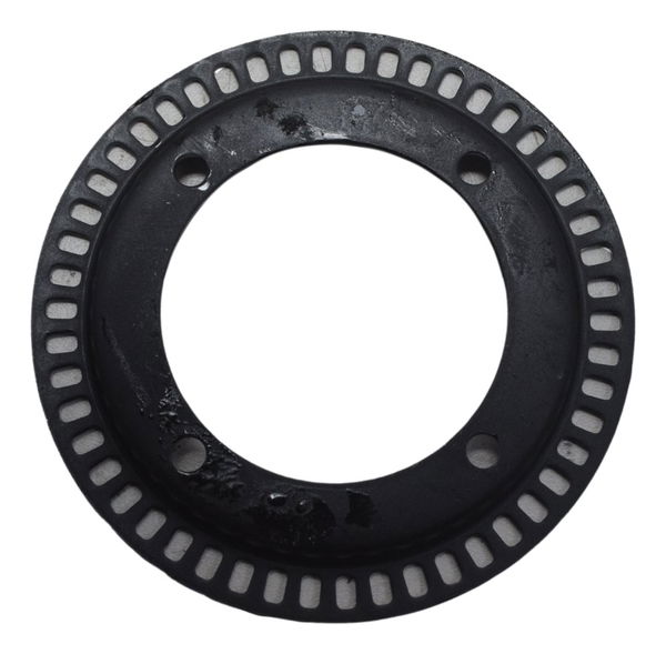 Roda Fônica Traseira Honda Cb 300f Twister 23-24 Original