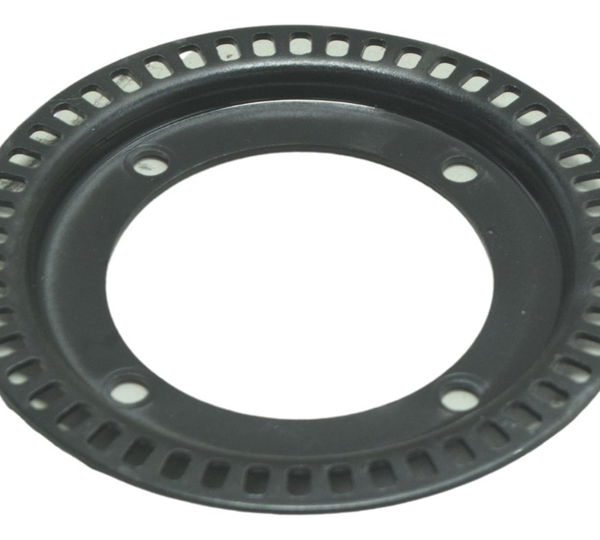 Roda Fônica Traseira Honda Cb 300f Twister 23-24 Original