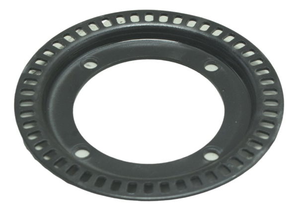 Roda Fônica Traseira Honda Cb 300f Twister 23-24 Original