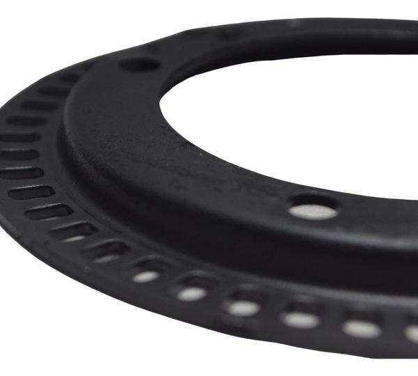 Roda Fônica Traseira Honda Cb 300f Twister 23-24 Original