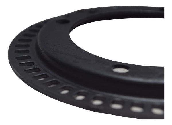 Roda Fônica Traseira Honda Cb 300f Twister 23-24 Original