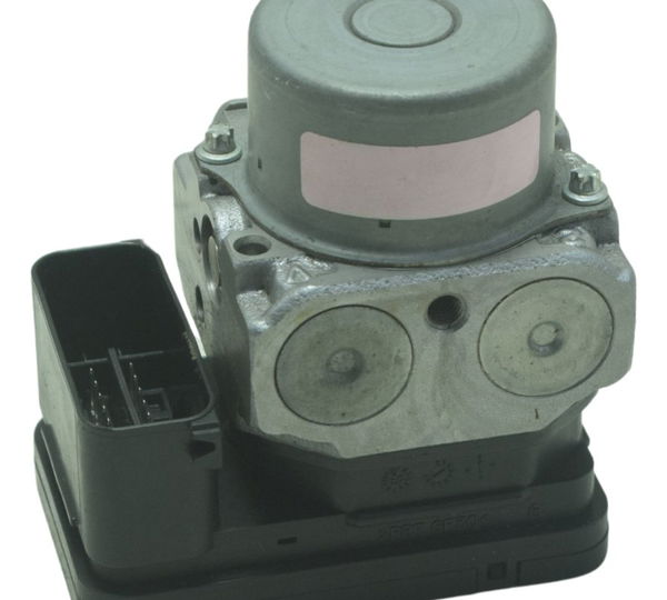 Modulo Abs Honda Cb 300f Twister 23-24 Original