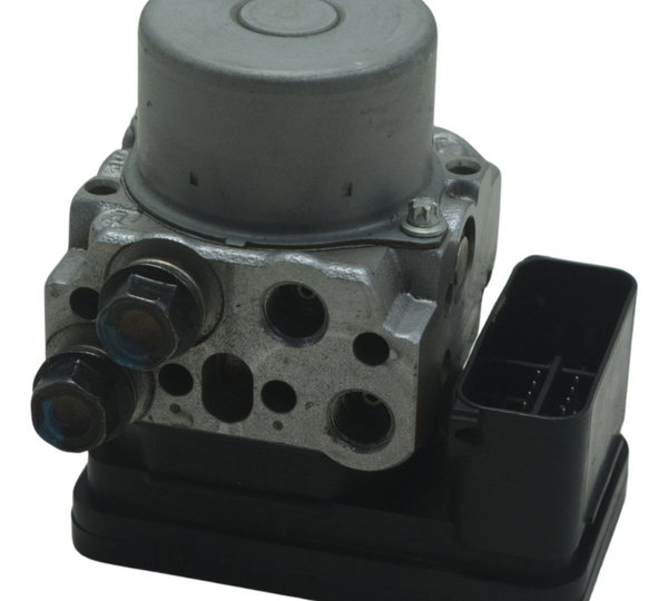 Modulo Abs Honda Cb 300f Twister 23-24 Original