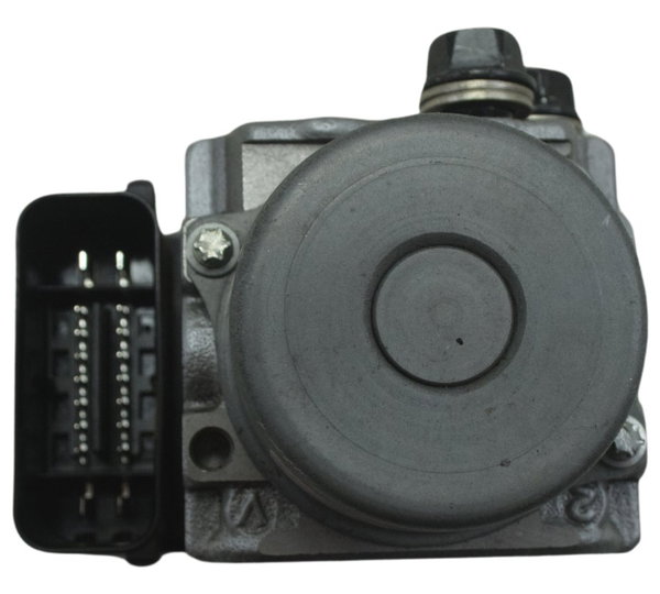 Modulo Abs Honda Cb 300f Twister 23-24 Original