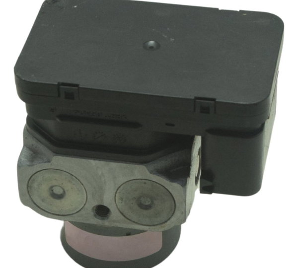 Modulo Abs Honda Cb 300f Twister 23-24 Original