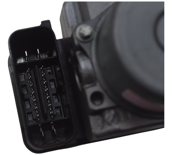 Modulo Abs Honda Cb 300f Twister 23-24 Original