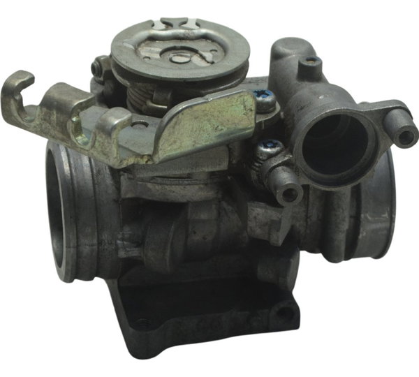 Corpo Injeção Honda Cb 300f Twister 23-24 Original