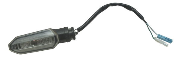 Pisca Dianteiro Direito Honda Cb 300f Twister 23-24 Original
