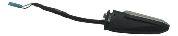 Pisca Dianteiro Direito Honda Cb 300f Twister 23-24 Original