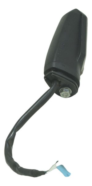 Pisca Dianteiro Direito Honda Cb 300f Twister 23-24 Original