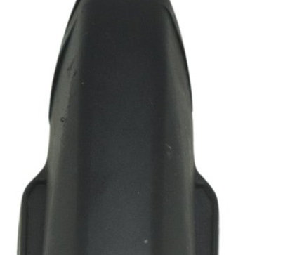 Pisca Dianteiro Direito Honda Cb 300f Twister 23-24 Original Direito Preto