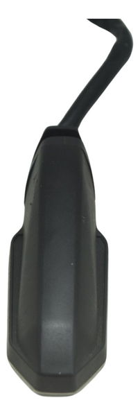Pisca Dianteiro Direito Honda Cb 300f Twister 23-24 Original