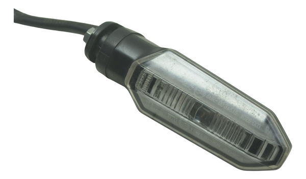 Pisca Dianteiro Direito Honda Cb 300f Twister 23-24 Original