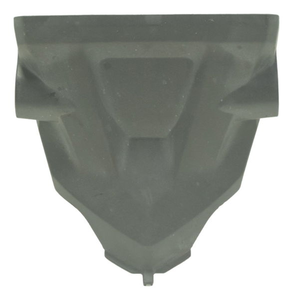 Carenagem Painel Honda Cb 300f Twister 23-24 Original