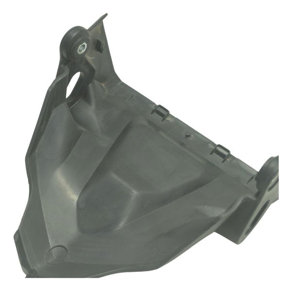 Carenagem Painel Honda Cb 300f Twister 23-24 Original