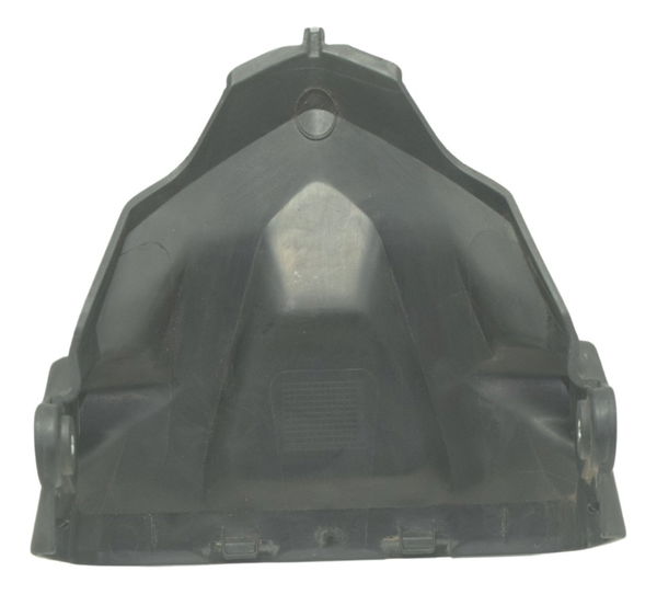 Carenagem Painel Honda Cb 300f Twister 23-24 Original