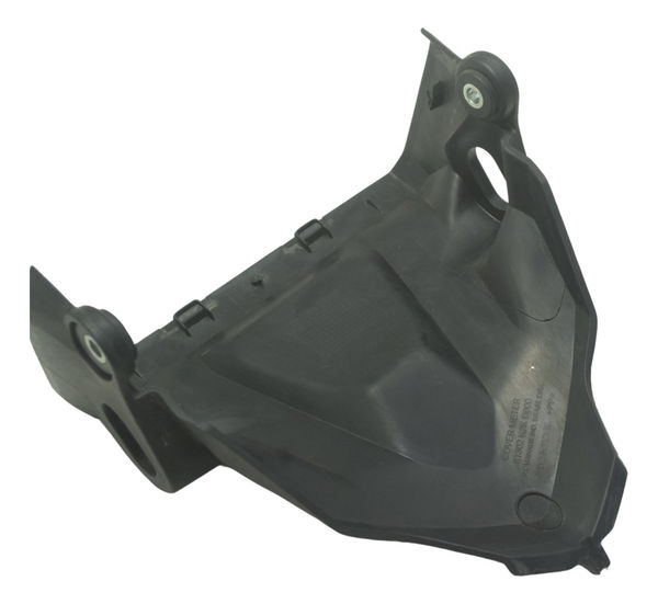 Carenagem Painel Honda Cb 300f Twister 23-24 Original