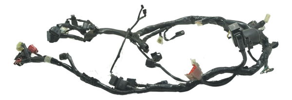 Chicote Principal Honda Cb 300f Twister 23-24 Original