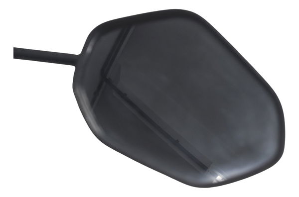 Espelho Retrovisor Direito Honda Cb 300f Twister 23-24 Orig