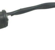 Pisca Traseiro Direito Honda Cb 300f Twister 23-24 Original Direito Preto