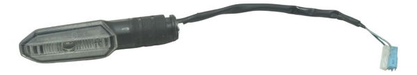 Pisca Traseiro Direito Honda Cb 300f Twister 23-24 Original