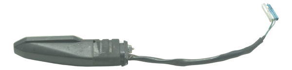 Pisca Traseiro Direito Honda Cb 300f Twister 23-24 Original