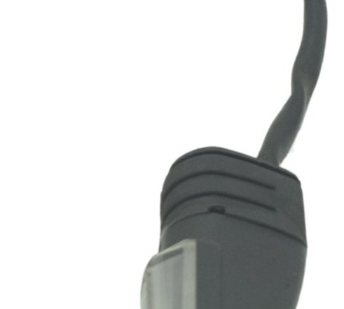 Pisca Traseiro Direito Honda Cb 300f Twister 23-24 Original Direito Preto