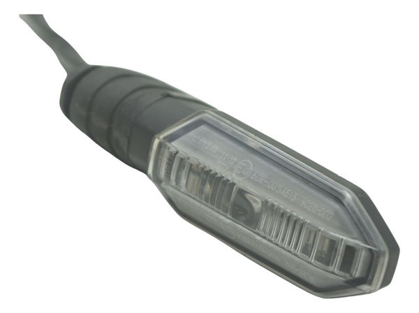 Pisca Traseiro Direito Honda Cb 300f Twister 23-24 Original