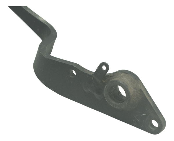 Pedal Freio Honda Cb 300f Twister 23-24 Original