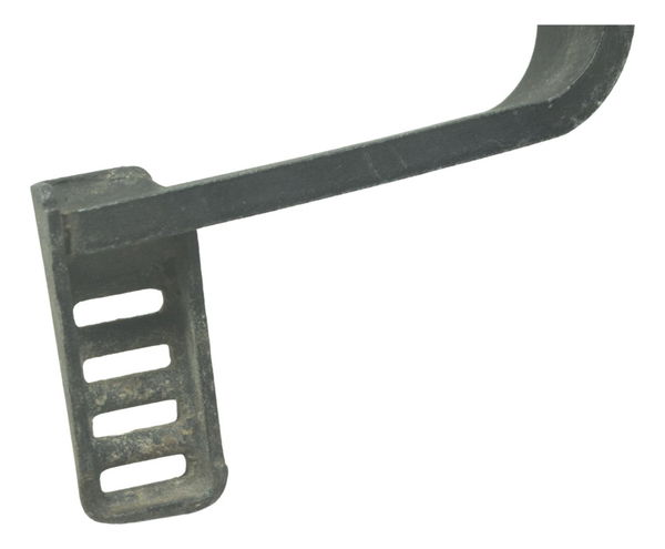 Pedal Freio Honda Cb 300f Twister 23-24 Original