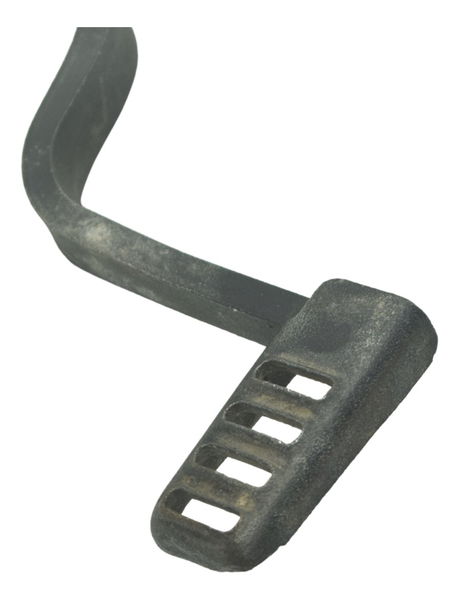 Pedal Freio Honda Cb 300f Twister 23-24 Original