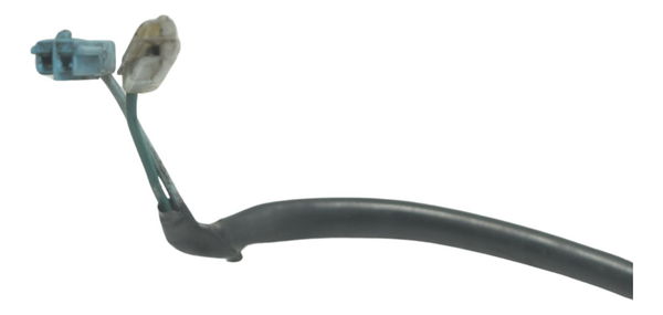 Pisca Traseir Dir C/ Avaria Honda Cb 300f Twister 23-24 Orig