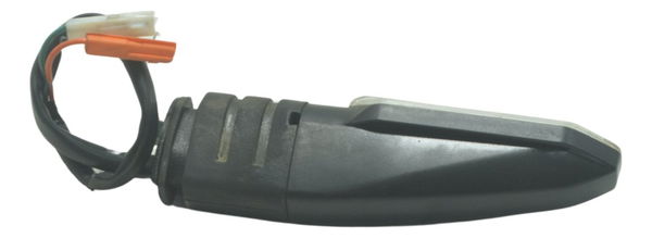 Pisca Traseiro Esquerdo Honda Cb 300f Twister 23-24 Original