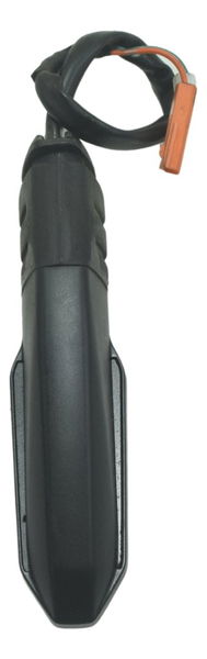 Pisca Traseiro Esquerdo Honda Cb 300f Twister 23-24 Original