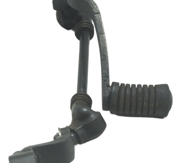 Pedal Câmbio Honda Cb 300f Twister 23-24 Original