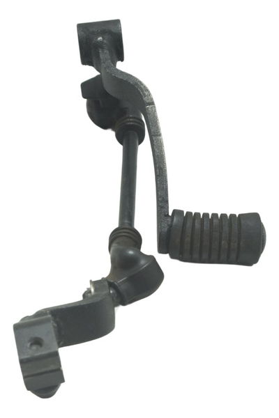 Pedal Câmbio Honda Cb 300f Twister 23-24 Original