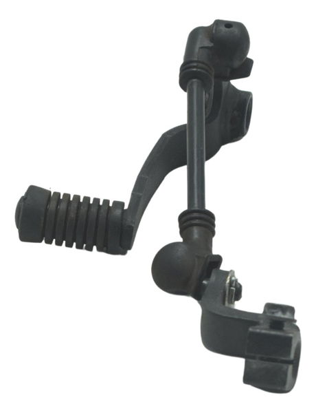 Pedal Câmbio Honda Cb 300f Twister 23-24 Original